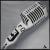 Mr. Mic von