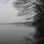 Bosau am Plöner See von Hansi4711