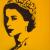 young queen von LPH'12