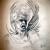 Damned Soul von M.G.