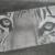 Eye of the tiger von Leonessa