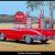 Cadillac Eldorado Biarritz von