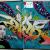 ...25 von DICK (rhk/STYLEfusion/dbm)