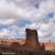 The Sheeprock (Arches National Park, USA) von