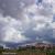 Storm is Coming (Arches National Park, USA) von