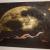 " SEIN " im Universum von