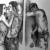 cheating love von