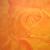 Orange Rose von MartinusLinzer