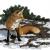 Fuchs von Ira