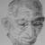 Mahatma von MartinusLinzer