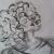 CurleySuewithredlips.July2012.jpg von Enna