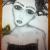 numb butterfly von Enna