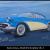 Buick Century von