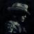 His shadow von