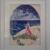 Frau am Meer Strand Sommer Seaview Lady at the Ocean Beach Summer Coastal Living von SMc