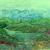 encaustic von