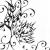 Ornamental von Nina