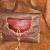 Schultasche von Clamhan - armhaigh