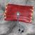 Tabaktasche von Clamhan - armhaigh