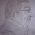 Günter Grass von Krisy