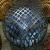 Gitterkugeln / Grid Balls von robolotion