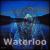 Waterloo von Orfeu de SantaTeresa