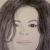 Michael Jackson von Krisy