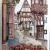 Spitzhaus in Bernkastel von Gesp70