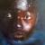 Scared von Shem Mugabi Bucks