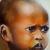 Innocent living von Shem Mugabi Bucks