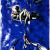 Im Blauen Salon von