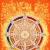 WHEEL OF FORTUNE von Art & Bodyart