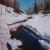Before Spring von