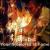 Fracking von Orfeu de SantaTeresa