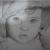 SDC11782.JPG von