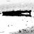 IMG2004.JPG von F.E.A.R