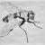 Fliege von