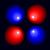 4 Holes II von