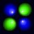 4 Holes IV von