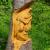 Waldgeist von