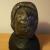 Neanderthal woman von neill