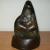 Transcedental meditation von neill