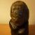 Cro-Magnon von neill