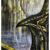 Ort#1 von gdubiel-art