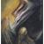 Ort#3 von gdubiel-art