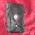 I-Podtasche von Clamhan - armhaigh