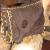 Waldtasche von Clamhan - armhaigh
