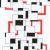Modern Cubes von Nina