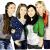Freunde von alice1997