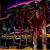The dream is far von Barbara Primus